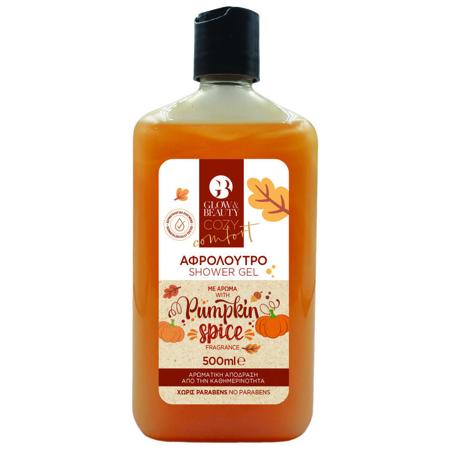 cf632c3e-5048-41bd-b0c8-ddc58f194e7b