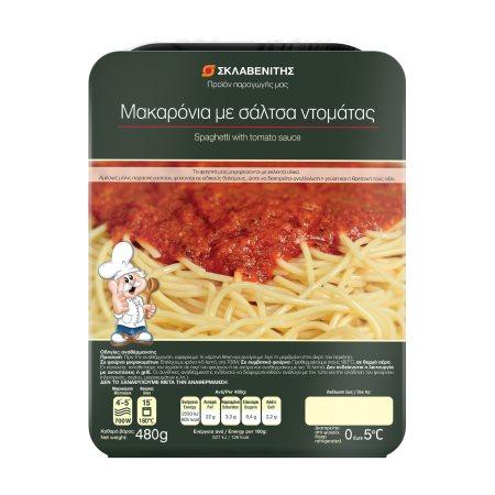 cf779052-fd46-42ab-8ee0-fe5645dae455