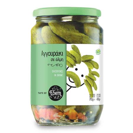 cf82fe54-5898-4c60-99e7-0e604a07b277