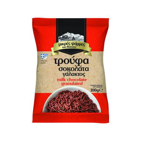 cf9ef5c2-ce31-4788-9655-b6e306550d9c