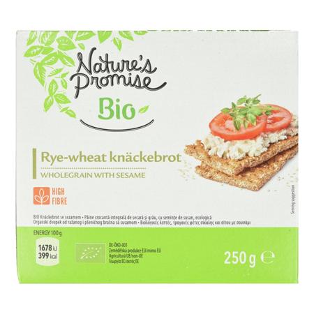 cfa171ef-d3a2-446c-a564-67da380ac5b9