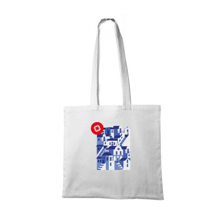 cfa2025e-8a2a-4421-b7d2-b16ede72b631