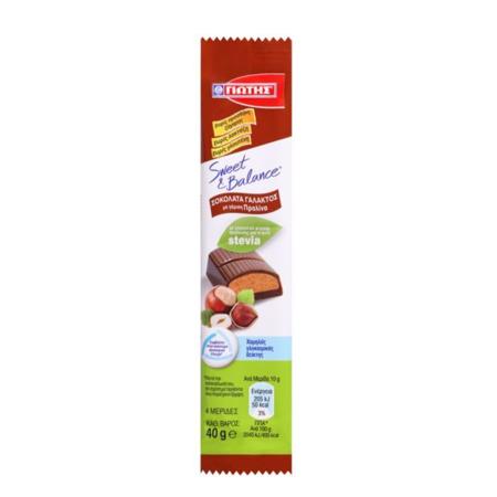 cfa9b510-9647-4f0e-b24b-5b81d5641044