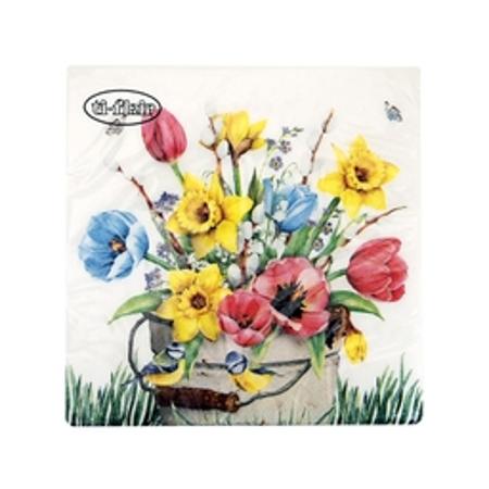 cfacba8b-c71a-43c1-b668-ff14fdeecac1