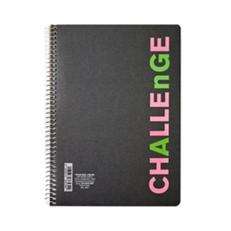 cfacfdb1-3d92-44e0-96db-dd2cf437c832