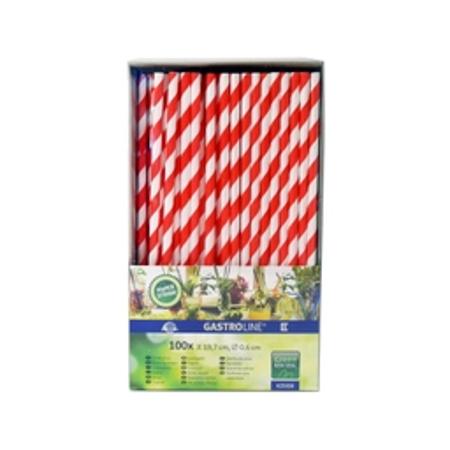 cfb2eb81-6559-4761-9aa3-304823ec41de