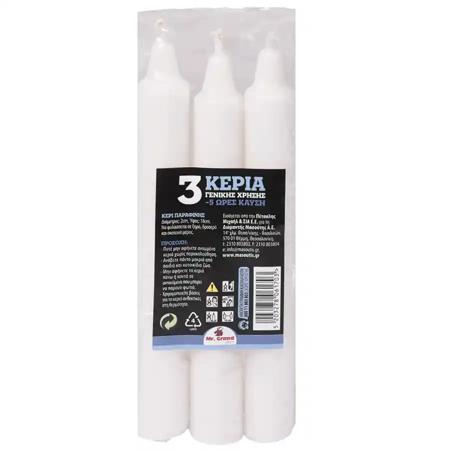 cfb54291-a3fb-41fd-abff-6cc8e9f5204d