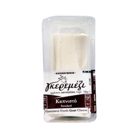 cfb5c53d-0b61-4ff9-9e73-a8befeb41ed4