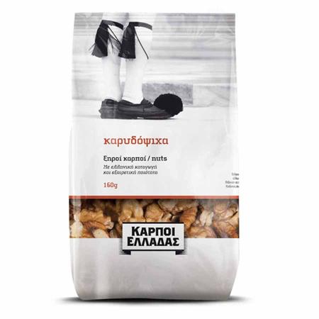 cfba2633-9967-4366-952a-400f9c4be1a5