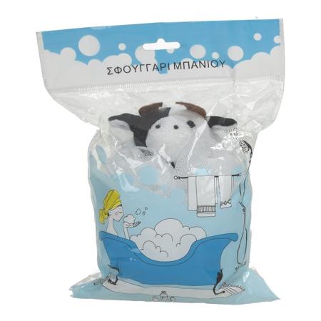 cfba2aae-13ba-4e8f-98df-49053e52a4de