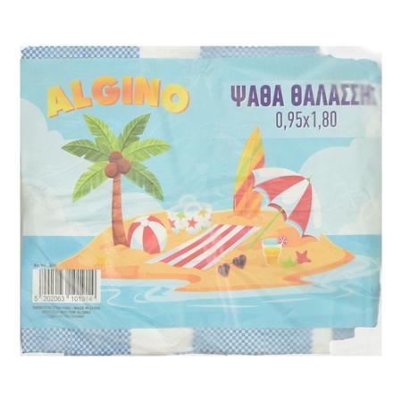 cfbc5817-311a-44ad-82ae-5b663b620f66