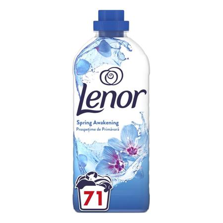 cfbd17a1-7fff-4f64-aaaa-1c051be134f8