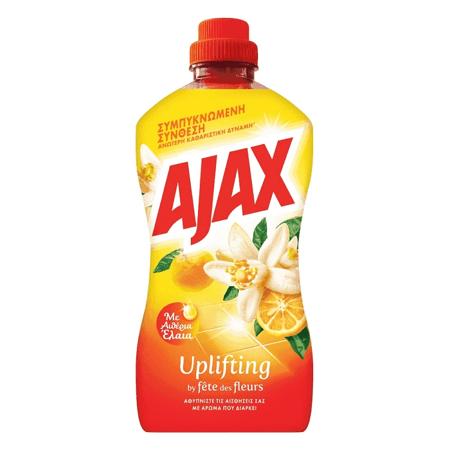 cfbf4152-c743-4344-866d-e97e61d40791