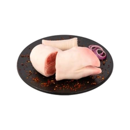 cfc77115-7d9f-43c8-96ec-7db704db49d2