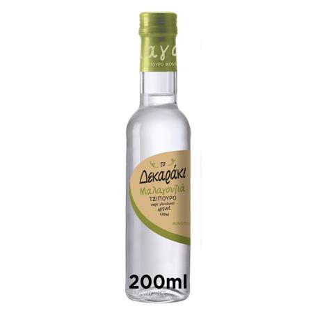 cfc895c6-321a-4713-ad04-b43d0ac0f88f