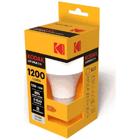 cfc91ec5-38a7-426a-b18a-a45825665776