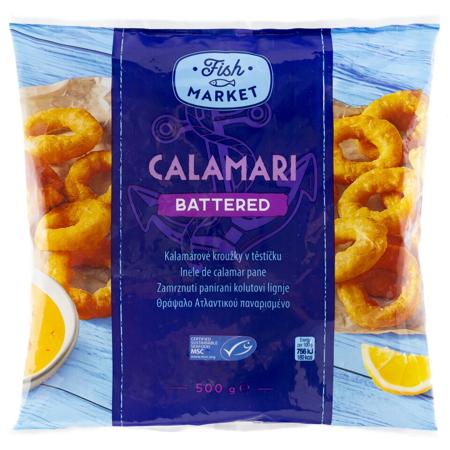 cfdfdcf6-cd0f-4756-9d66-f2e540948470