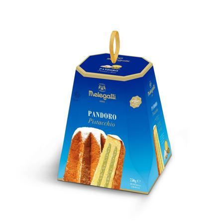 cfeb7998-37e5-4cac-b3e1-eb973e645451