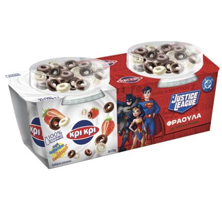 cff6103e-5acc-4b7f-a06e-ec0310722c7d