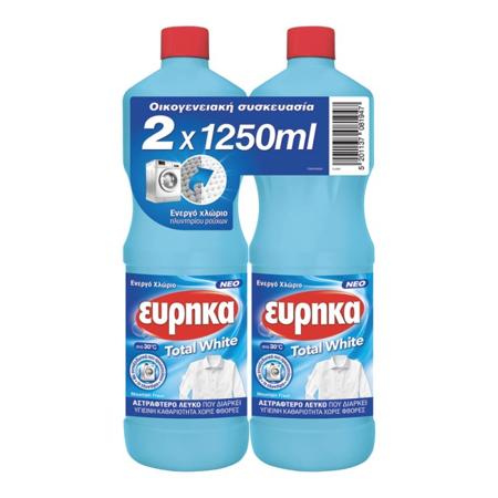 cff960cc-5fb7-469f-8a93-ce95b78ff65b