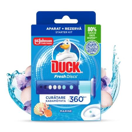 cffbfb72-21b3-4900-a20b-c66eee6ba404