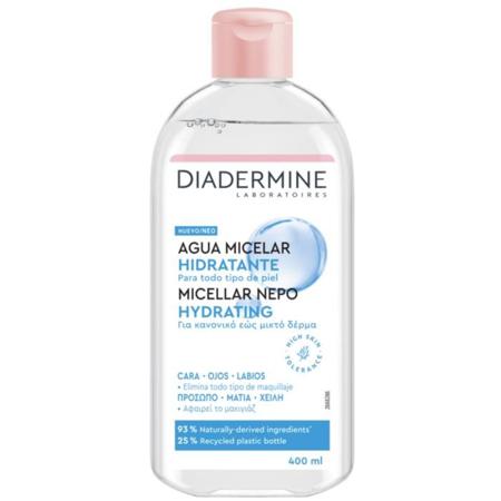 cffe0f56-d581-45e4-93a1-0ff2f53400fc