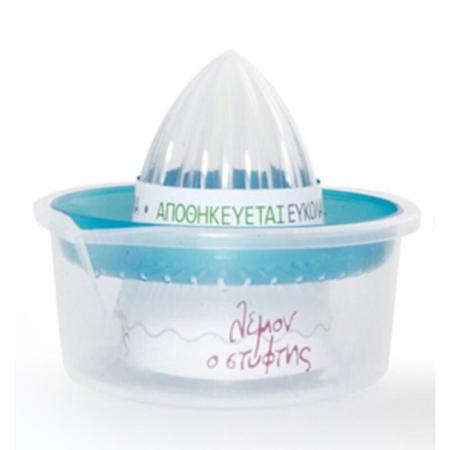 cfff83db-87db-46d9-bb64-2cf99b54dde7