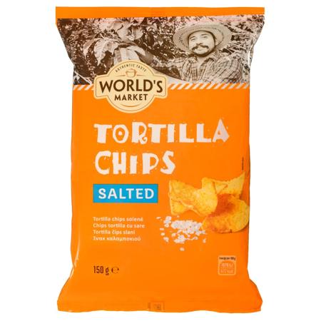 d0026102-ced7-496d-8955-4cb5b2287963