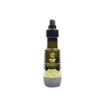 d0082d5f-ce2b-40de-ad28-8c77b518f564