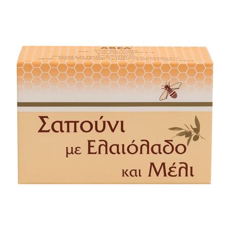 d008a572-a549-4dec-8555-40b605a7a9fc