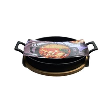 d008ea82-f29e-4218-9d9f-b1c2259ce39c