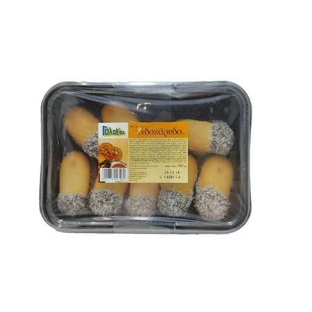 d00ab75a-fc55-43c7-bafa-1fc357d0d2ab