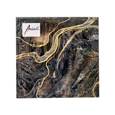 d011b0f9-1eef-4aa1-b3c9-fa5f29a01bce