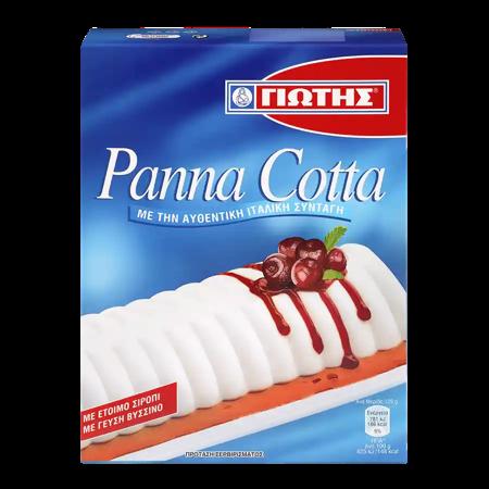 d0156be1-97d3-4256-a4fa-234ecd2c285f