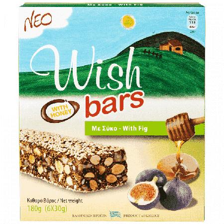 d01ac253-0634-4405-a692-fef0331bbe89