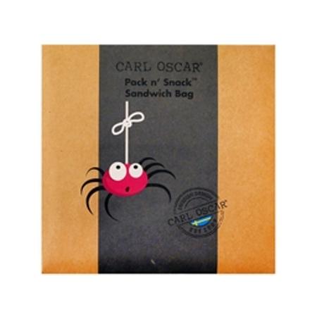 d020022b-29f7-46ca-816a-3d28dab0f586