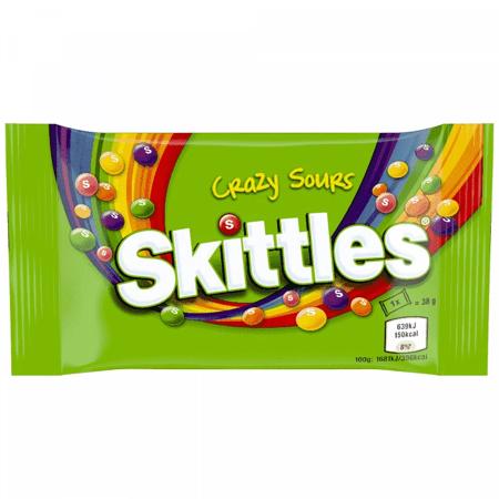 d0203552-1b1f-4872-8cef-76b8ae1ac85c