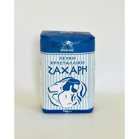 d0286d4d-2d75-4701-a191-2ab3d41fdcf3