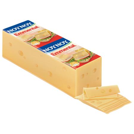 d02aaf32-61c7-4304-959f-71a1cbfc41db