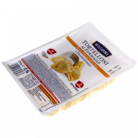 d02ae21e-7b16-410c-b225-b1d4870e58f4