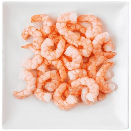 d034064d-f3ac-4d07-b7d6-9444983d1e90