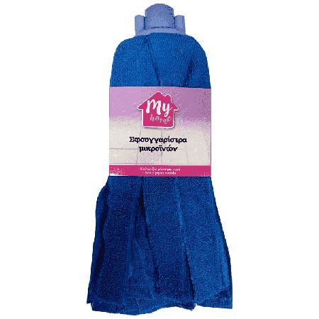 d0371e39-ffc1-431a-a090-3cf6ab95102f