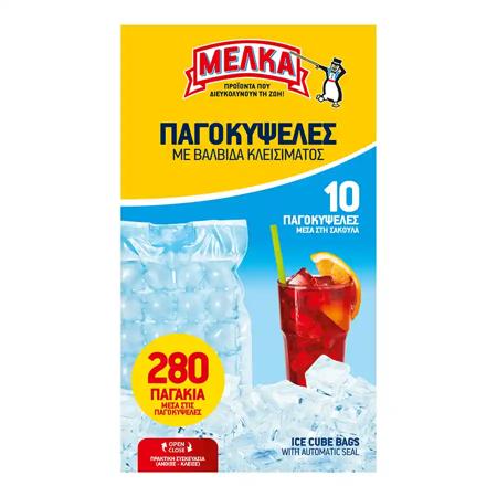 d0447356-57e3-4de8-bdd3-e0efef27e0d3