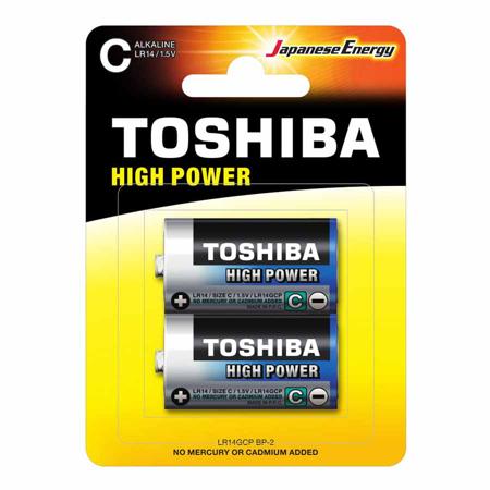 d049fbe2-36bd-4096-9a6e-e6718c9ccc1e