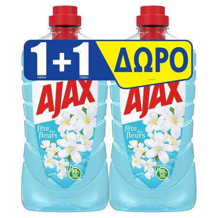 d056aee1-307f-413c-80d9-7b8e40663888