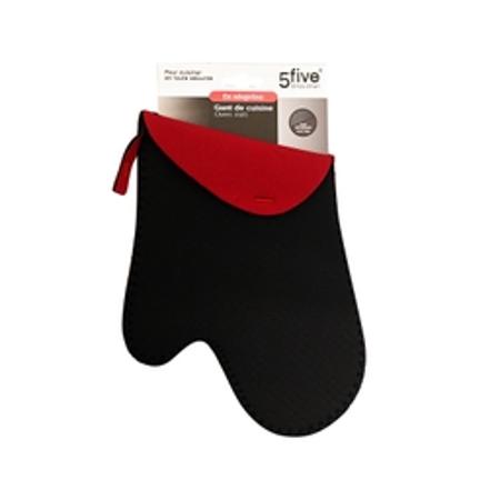 d063fec0-4507-443a-b556-cb24af300e8c