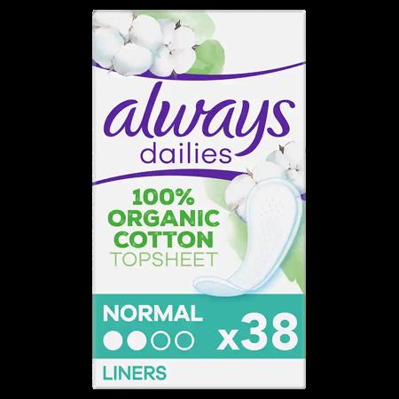 d0699533-a3fa-4892-8269-af6d87df18c0