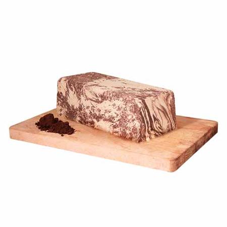 d070dc87-a41a-433f-bdd2-31c2d3010261