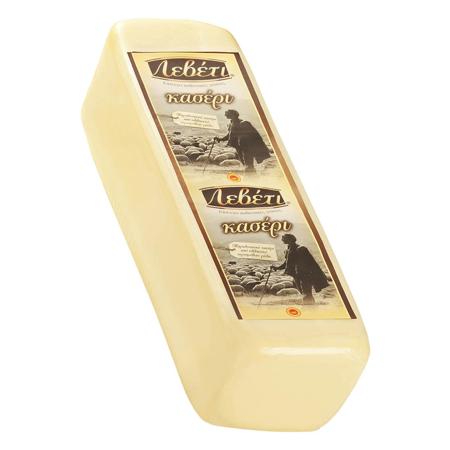 d0755c46-aaab-4801-a24c-c813f9c9a466