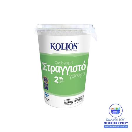 d077a7fd-df68-4753-ae42-1831d5b758fb